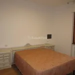 Rent 4 bedroom apartment of 105 m² in Sesto Fiorentino