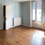 Maison de 111 m² avec 5 chambre(s) en location à La Chapelle-Saint-Laurent