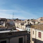 2-room flat corso Roma, Centro, Lanciano