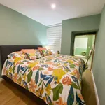 Alugar 2 quarto apartamento em Lisbon