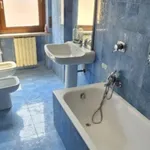 Rent 1 bedroom apartment of 115 m² in Grezzana