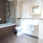 Rent 2 bedroom flat in Liverpool