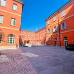 Rent 2 bedroom apartment of 60 m² in Modena