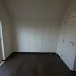 Huur 2 slaapkamer appartement in MECHELEN