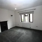 Rent 3 bedroom house in East Of England