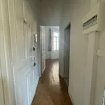 Appartement de 30 m² avec 1 chambre(s) en location à Nancy-Mon Désert - Jeanne d'Arc - Saurupt - Clémenceau