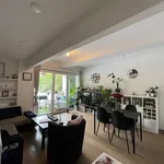 Rent 1 bedroom apartment of 55 m² in ANTWERPEN