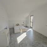 Rent 4 bedroom apartment of 113 m² in szczecin