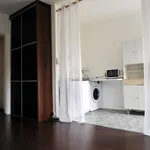 Studio of 22 m² in Paris