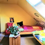 Rent a room of 120 m² in prague