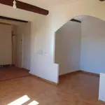 Appartement de 34 m² avec 2 chambre(s) en location à  Agde