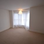 Rent 1 bedroom flat in New Forest