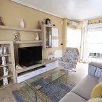 Rent 2 bedroom apartment of 68 m² in orihuela costa 