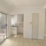 Rent 2 bedroom apartment in Cannonvale