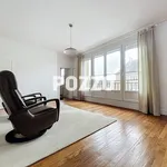 Appartement de 86 m² avec 4 chambre(s) en location à SAINT