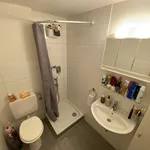 Rent 1 bedroom apartment of 19 m² in Dusseldorf