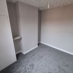 Rent 2 bedroom house in North East England