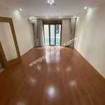 Aydınevler Merkezde Bakımlı 2+1 Kiralık Daire.