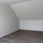 instapklare nieuwbouwwoning