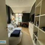 Rent 3 bedroom apartment of 100 m² in Milan