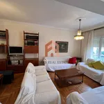 Rent 2 bedroom apartment of 120 m² in Thessaloniki Municipal Unit