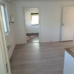 Rent 2 bedroom apartment of 65 m² in Vestfold