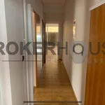 Rent 2 bedroom apartment of 108 m² in Πανόραμα