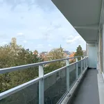 Goed gelegen appartement nabij centrum Mechelen