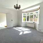 Rent 4 bedroom house in South West England