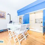 Rent 3 bedroom apartment of 100 m² in Genoa