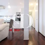 Rent 3 bedroom apartment of 77 m² in Roma