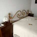 Single-family detached house via Valleregli 11, Fauglia