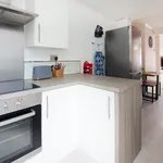 Rent 2 bedroom flat of 45 m² in Liverpool