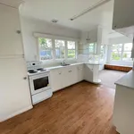 Rent 4 bedroom house in New Lynn