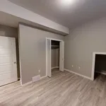 Maison de 957 m² avec 2 chambre(s) en location à Grande Prairie