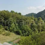 Rent 4 bedroom house of 120 m² in Casalborgone