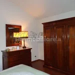 2-room flat via di Burello, Fucecchio