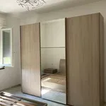 Rent 2 bedroom apartment of 50 m² in Reggio nell'Emilia