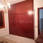 Rent 3 bedroom apartment of 80 m² in Castellammare del Golfo