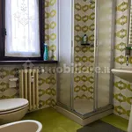 2-room flat viale Callet 26, Centro, Bardonecchia