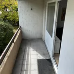 Rent 1 bedroom apartment of 35 m² in Heidelberg