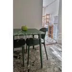 Rent 3 bedroom apartment of 60 m² in Trento