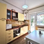 Rent 4 bedroom apartment of 95 m² in Biella