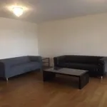 Rent 2 bedroom house in Wales