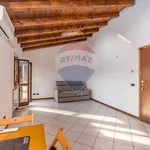 Rent 1 bedroom apartment of 37 m² in Origgio