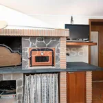 Rent 4 bedroom apartment of 90 m² in Vicopisano