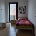 Rent 3 bedroom apartment of 100 m² in Bremen