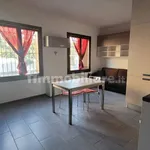 1-bedroom flat via Luigi Zerbi, Cantalupo, Cerro Maggiore