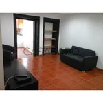 Rent 1 bedroom apartment in Angra (Nossa Senhora da Conceição)