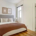 Alugar 2 quarto apartamento de 73 m² em Lisbon